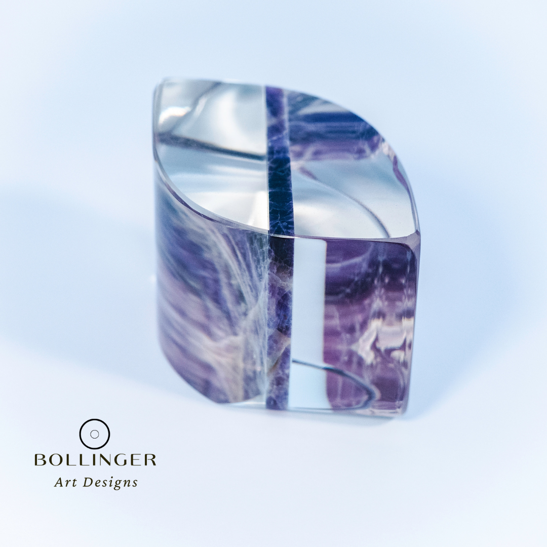 BAD Glass Art - Amethyst 2 9-2025.png