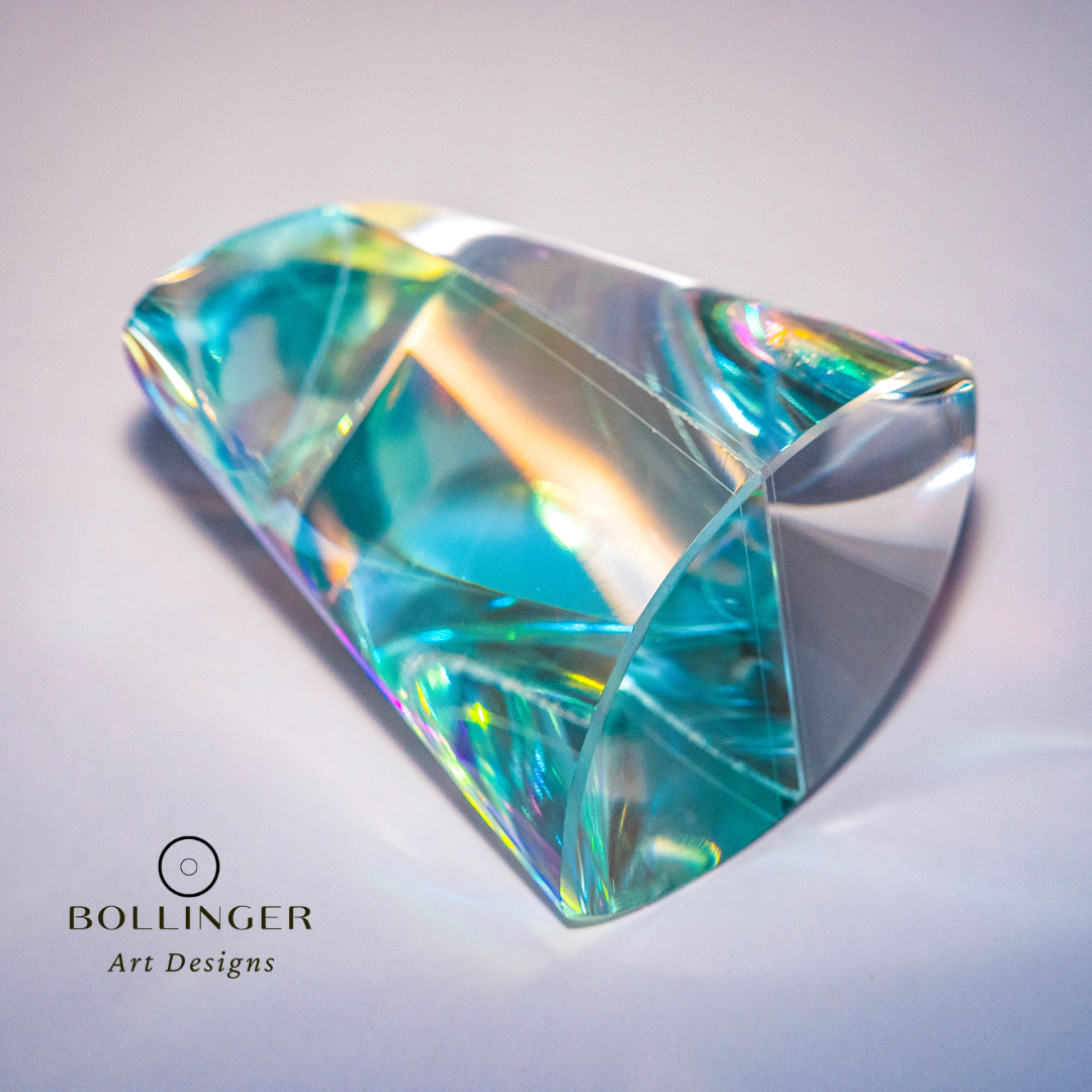 BAD Glass Art - Diachroic 2 9-2025.png