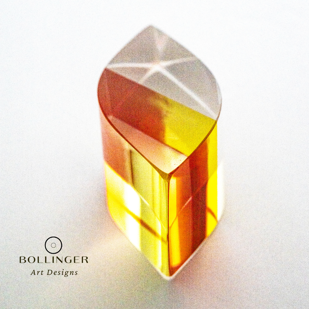 BAD Glass Art - Leaf 9-2025.png