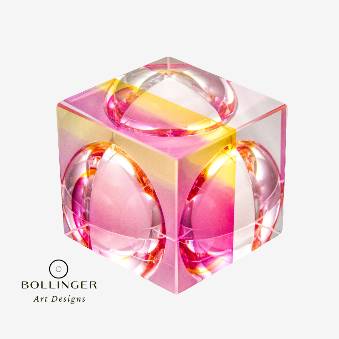 BAD Glass Art - Pink Lemonade.png