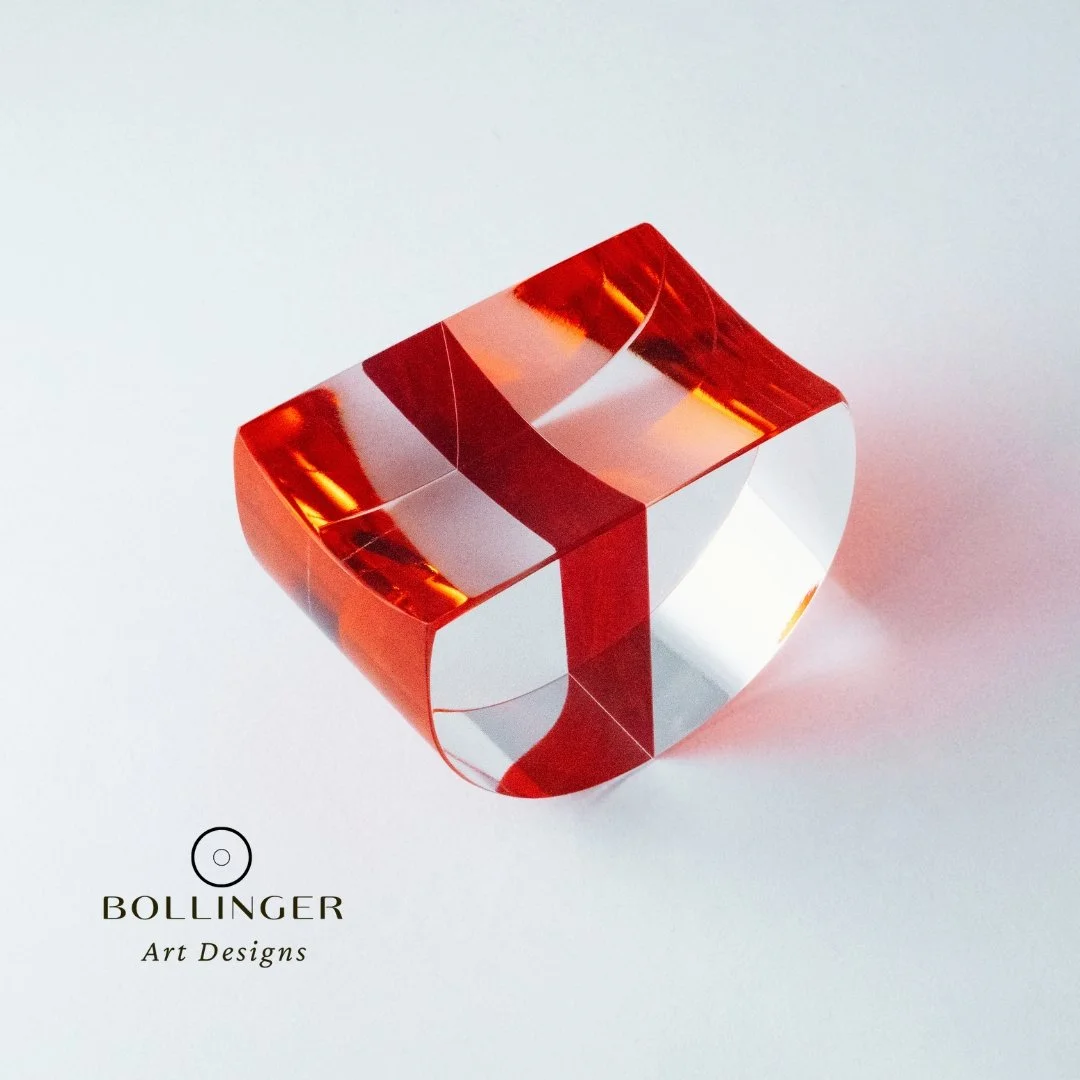 Red Cold Construction Curved.jpg