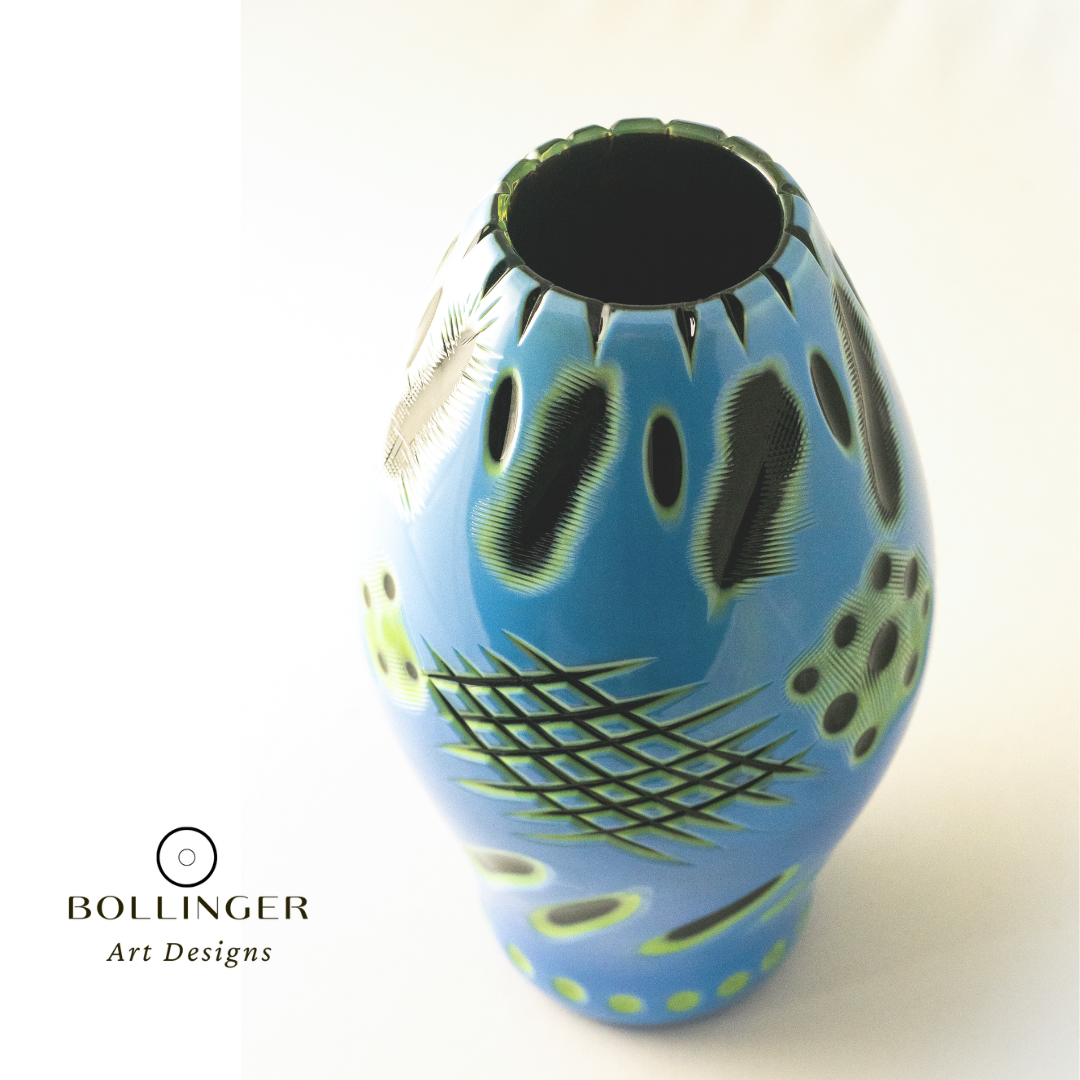 BAD Blue and Yellow Cuts IG Post.png