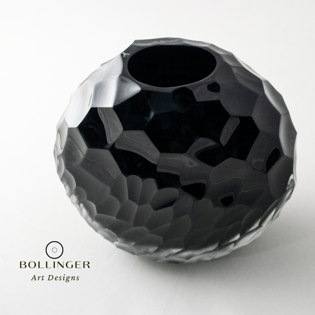 BAD Black IG Post.png