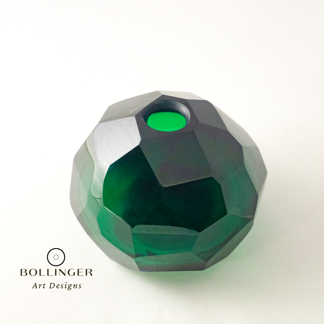 BAD Small Green IG Post.png