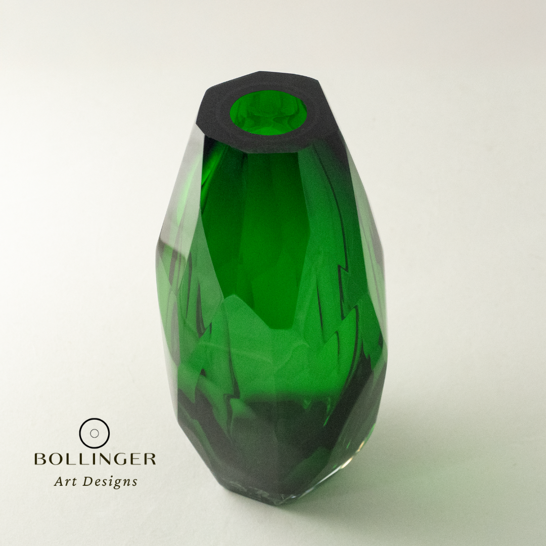 BAD Green IG Post.png