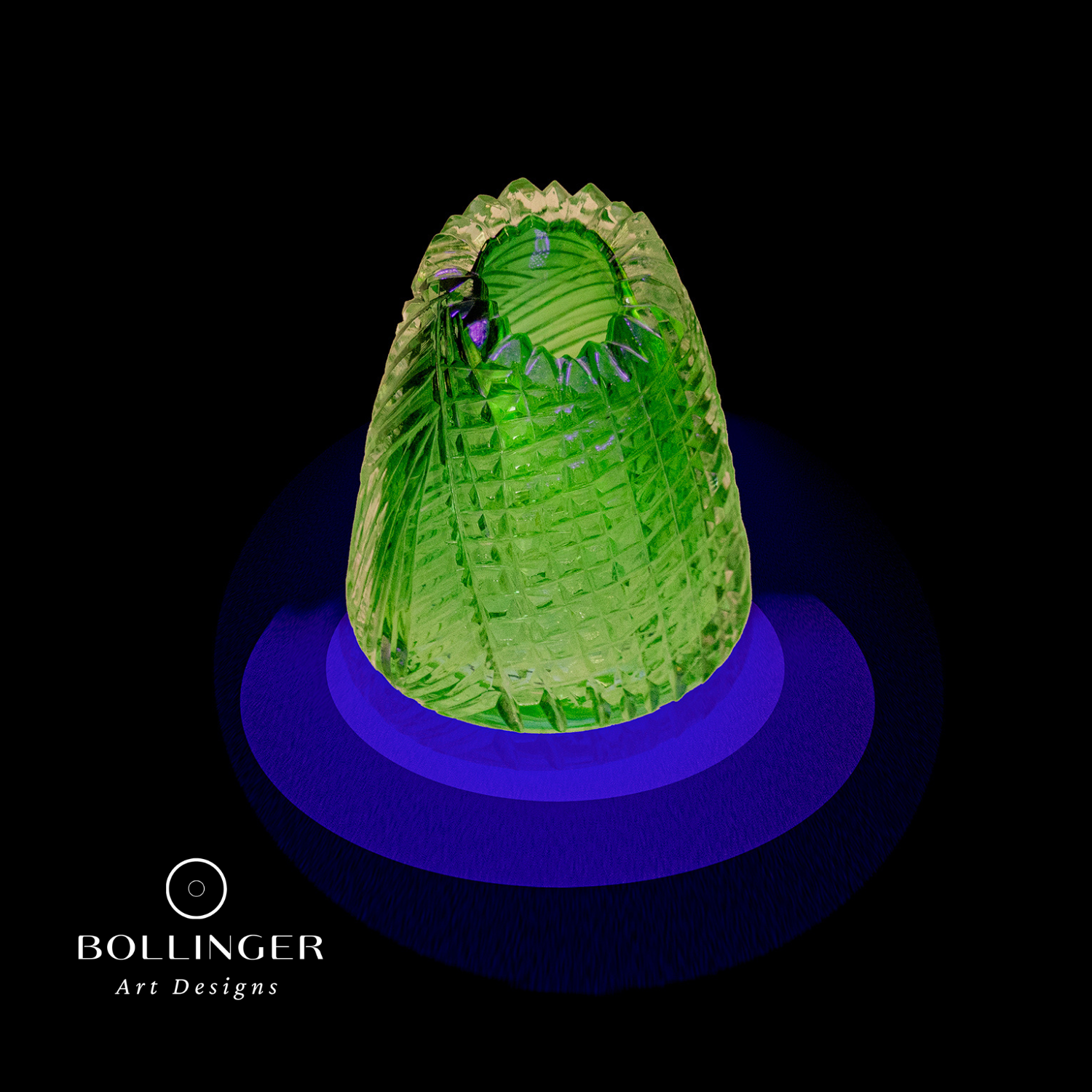 UV Hashmarks K3090689-For SM.png
