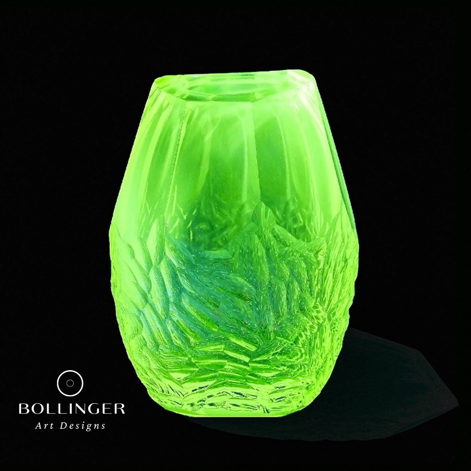 Older UV Image for Web Edited.png
