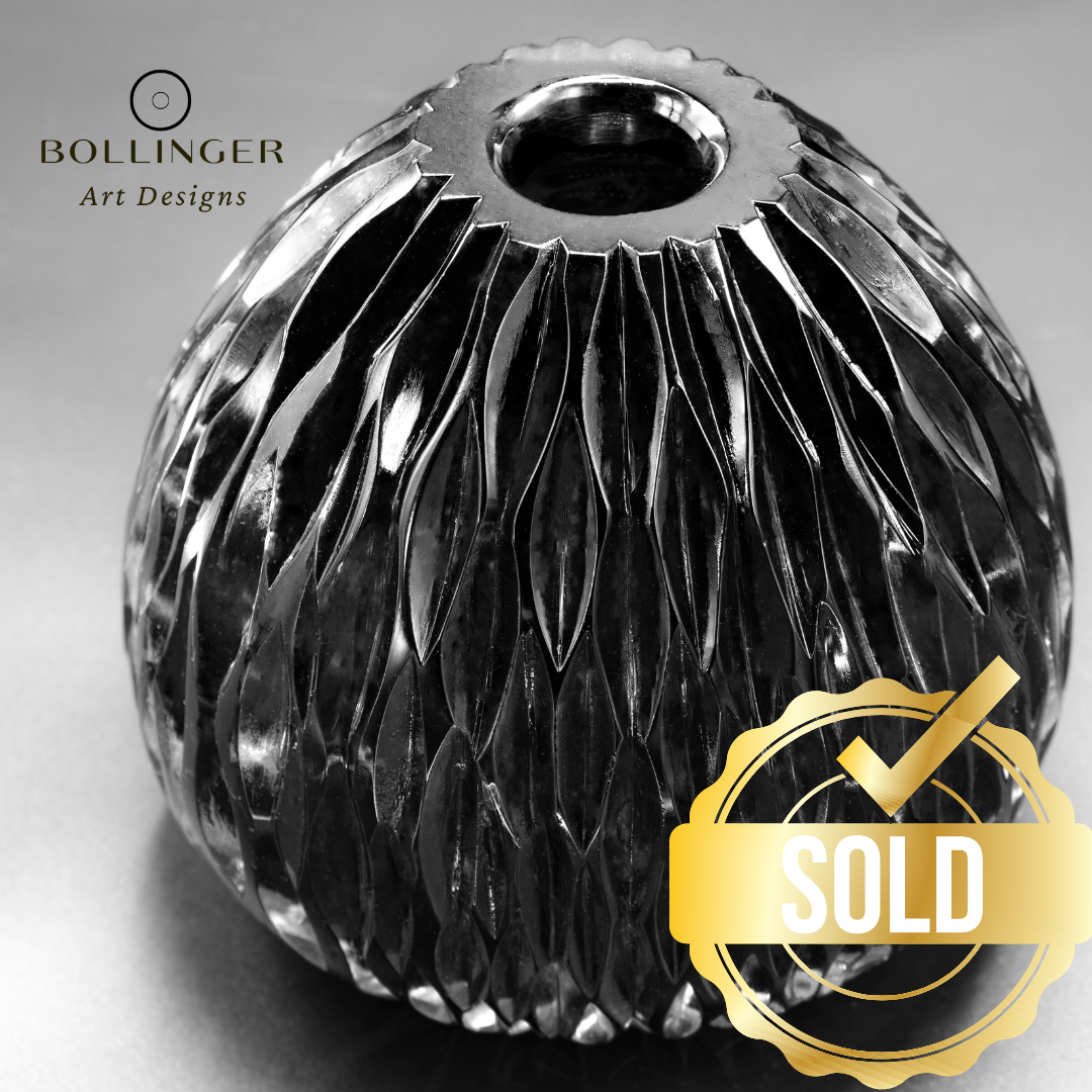 Black Mitre - Sold.png