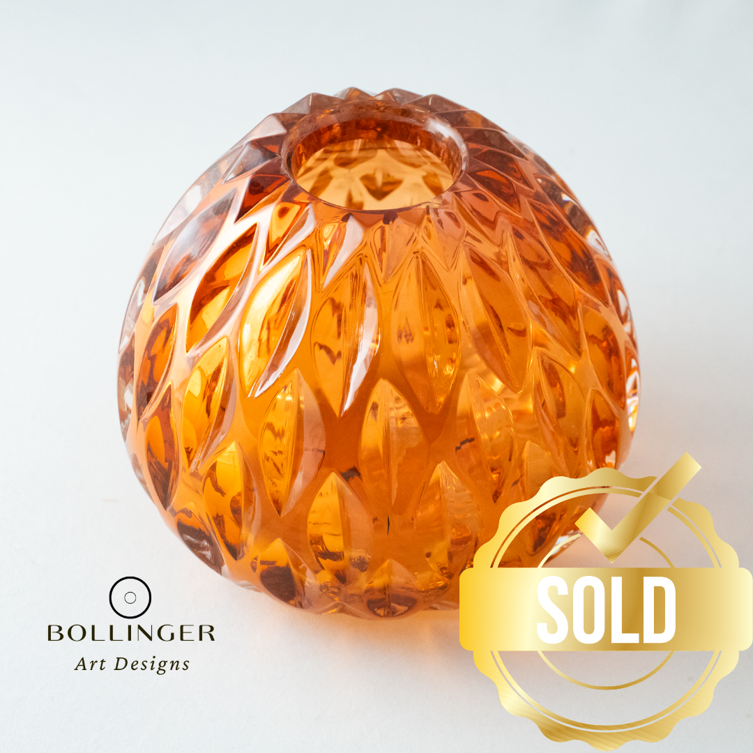 Apricot Sold.png
