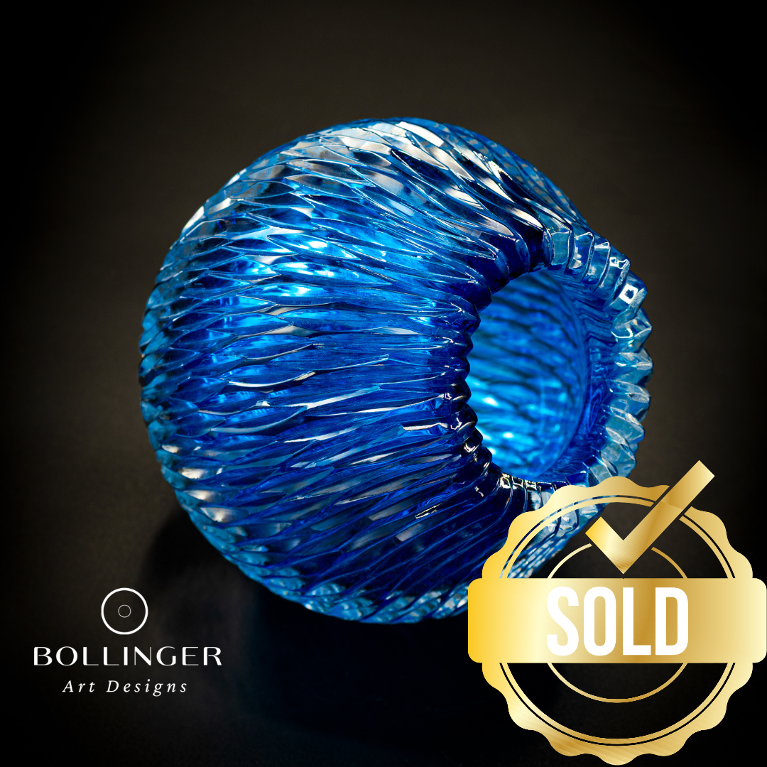 Blue Mitre Cut Sold.png