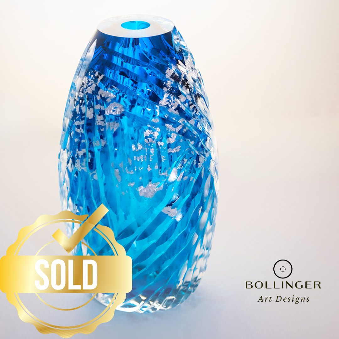 Copper Blue Vase - Sold.png