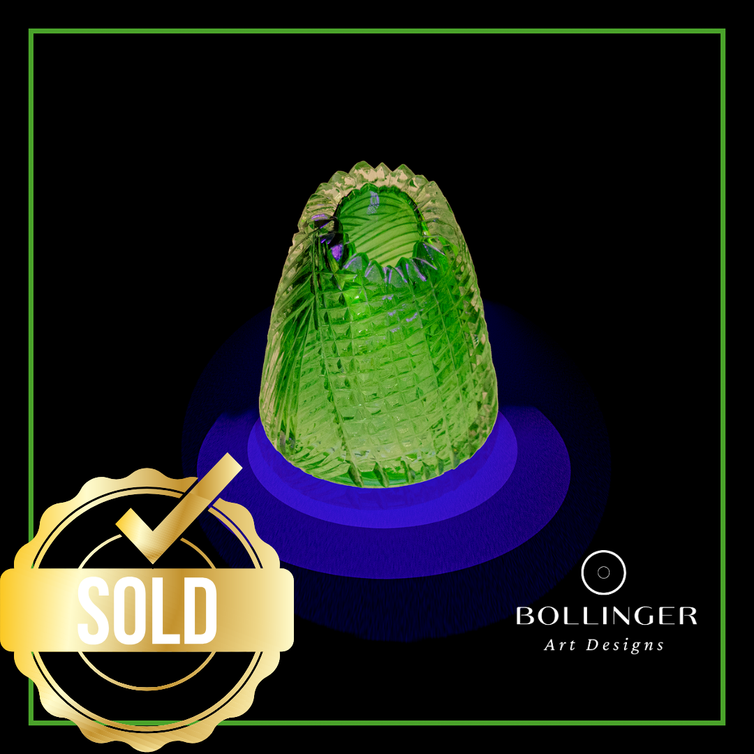 UV Off Center Sold.png