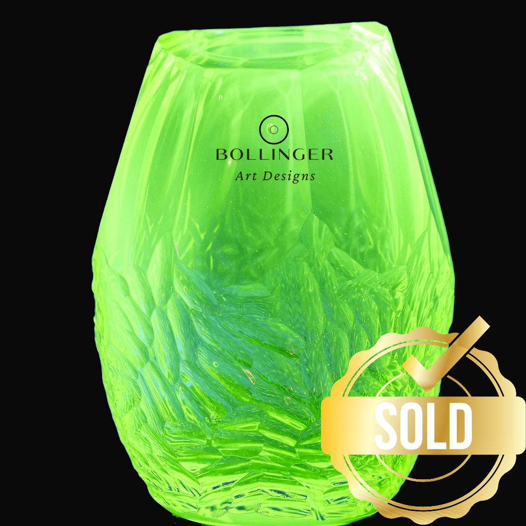 UV Sold.png