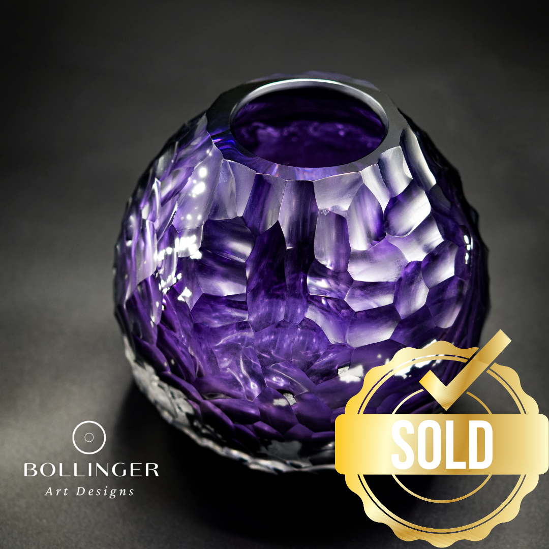 Purple Olive Sold.png