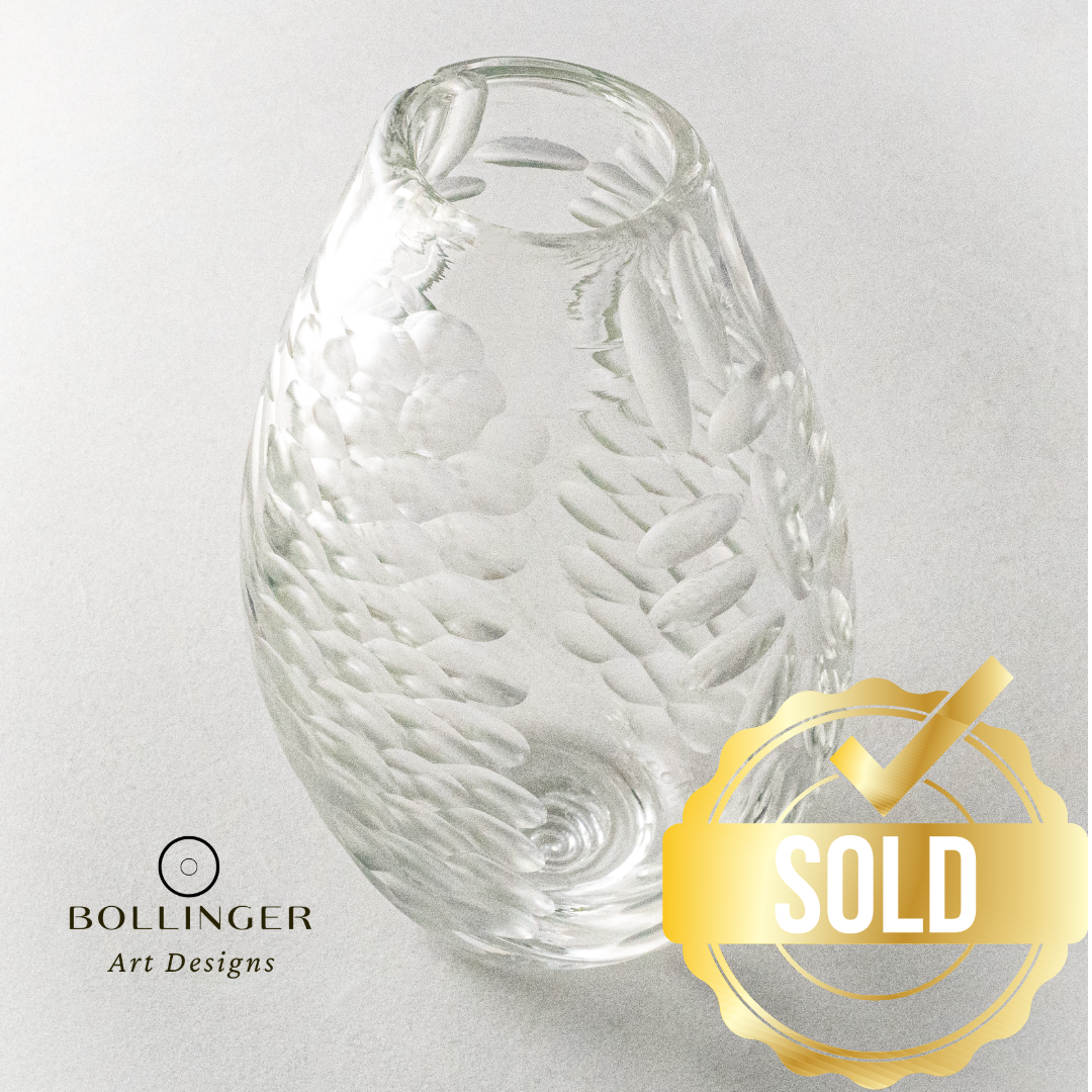 Clear Olive Sold.png
