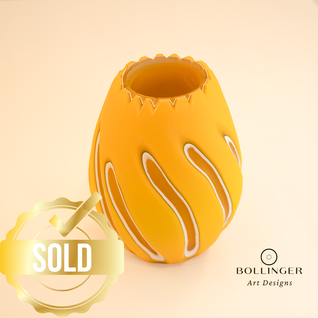 Orange Olive Sold.png