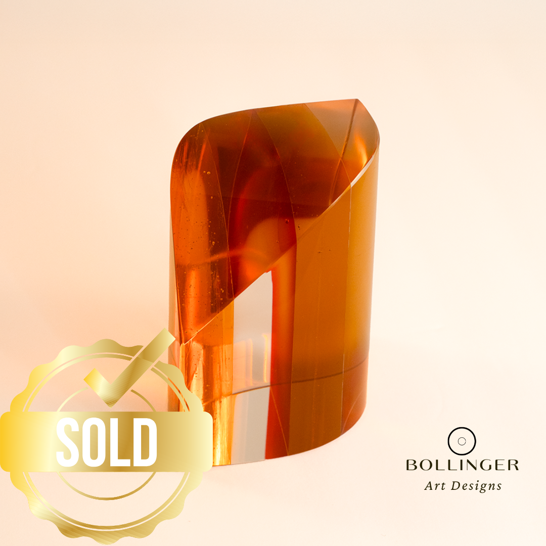 Waterfall Sold.png