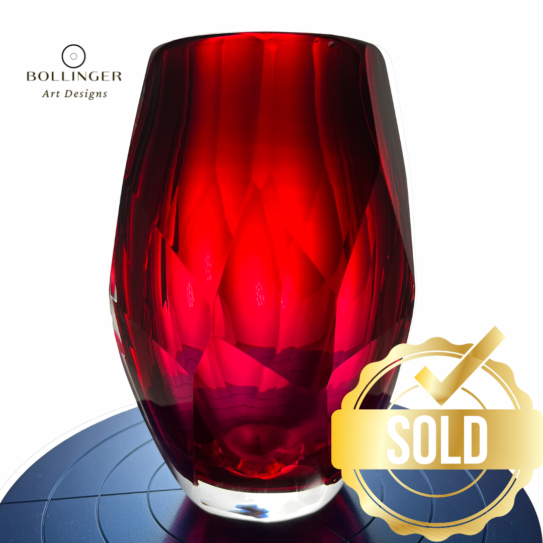 Ruby Gold - Sold.png