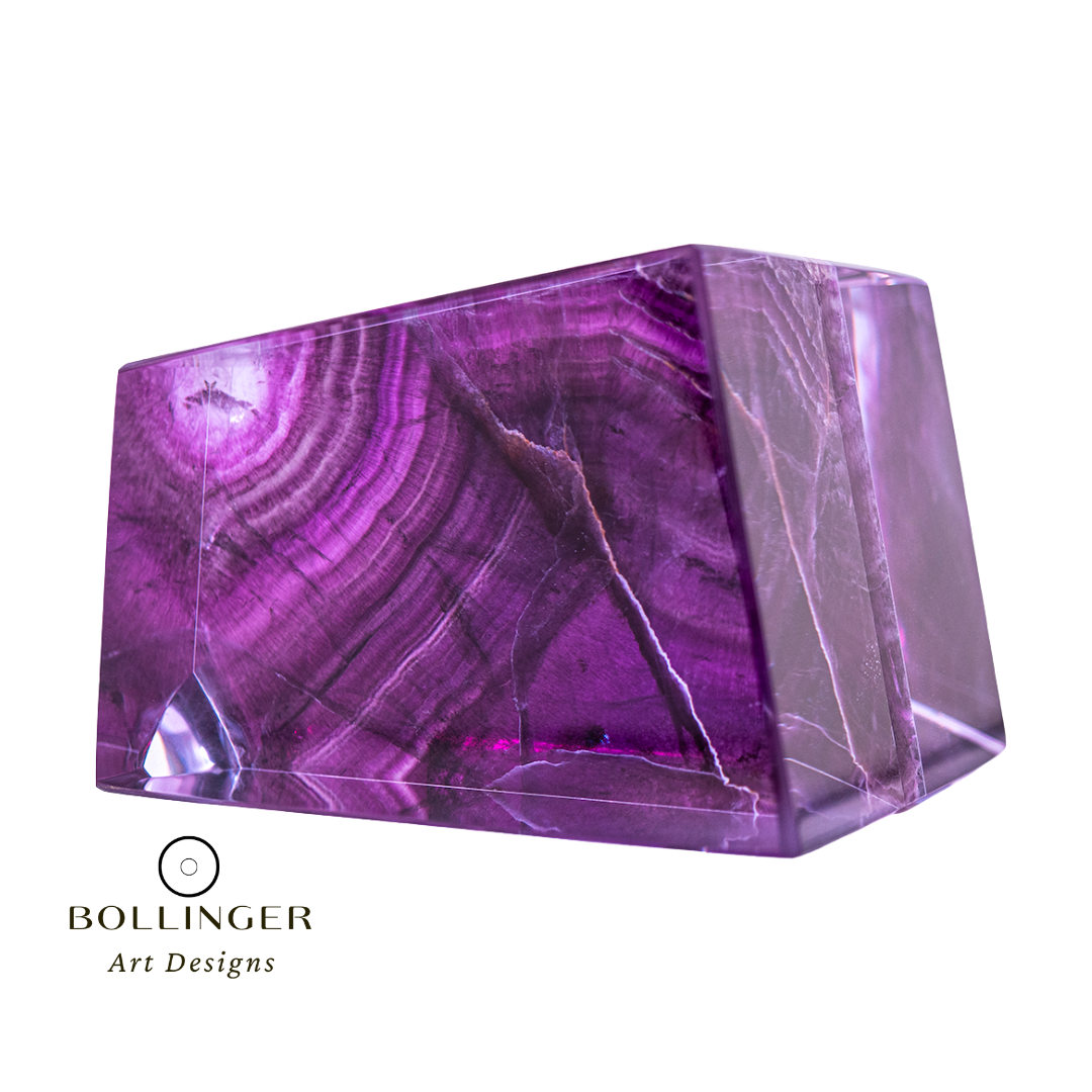 Purple 7-2026 K7150073 w logo.png