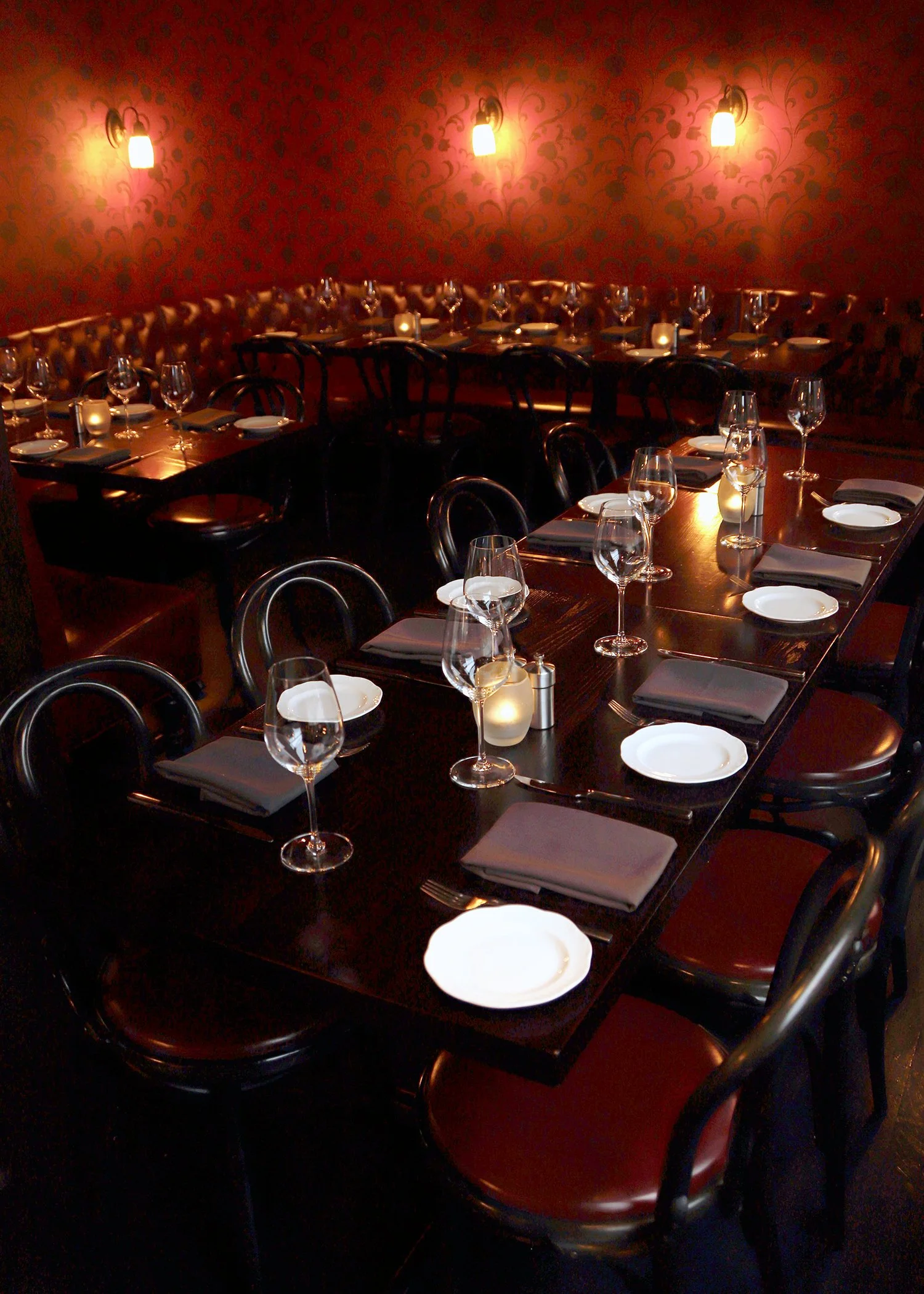 StP_PrivateDiningArea.jpg