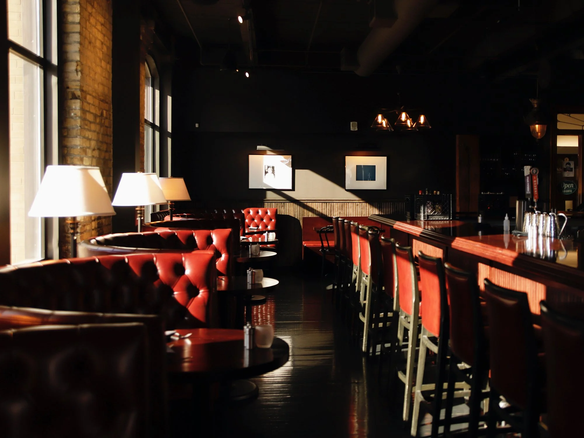 snack-bar03 copy.jpg