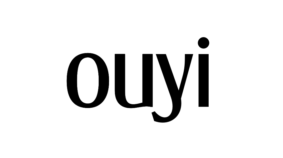 ouyi