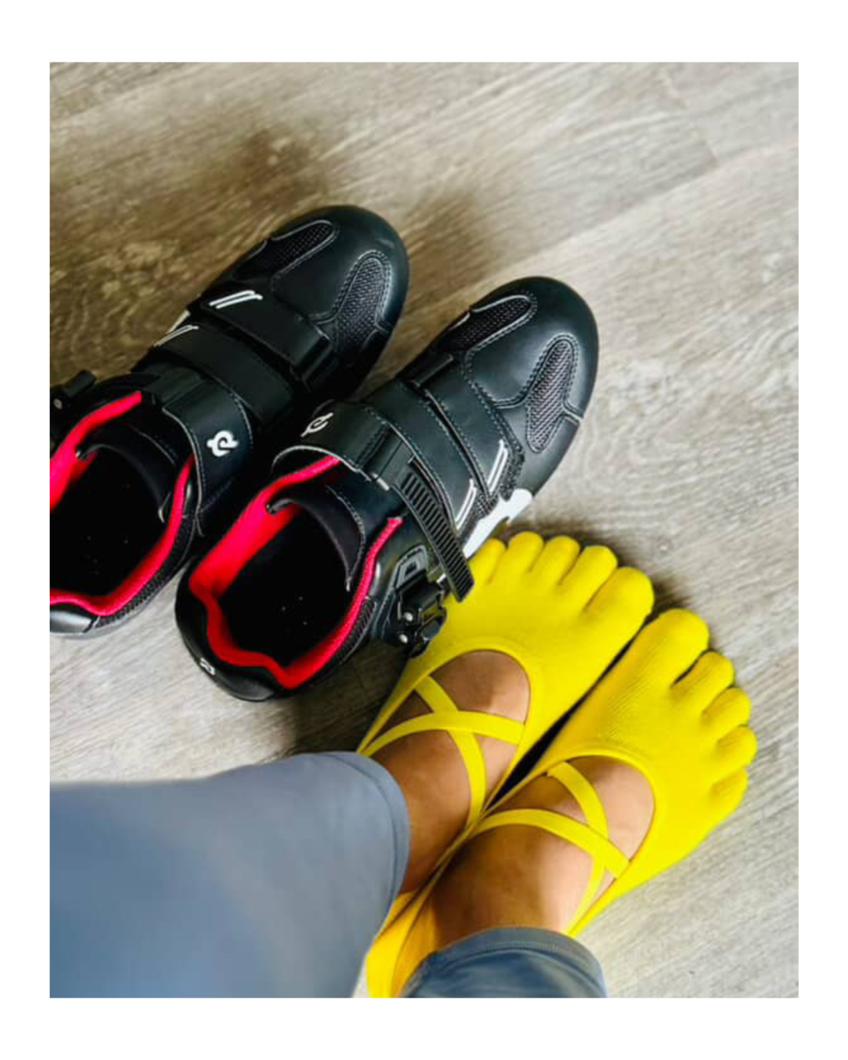 Slightly-Bougie-dionne-toe-cycle-grip-sock.png