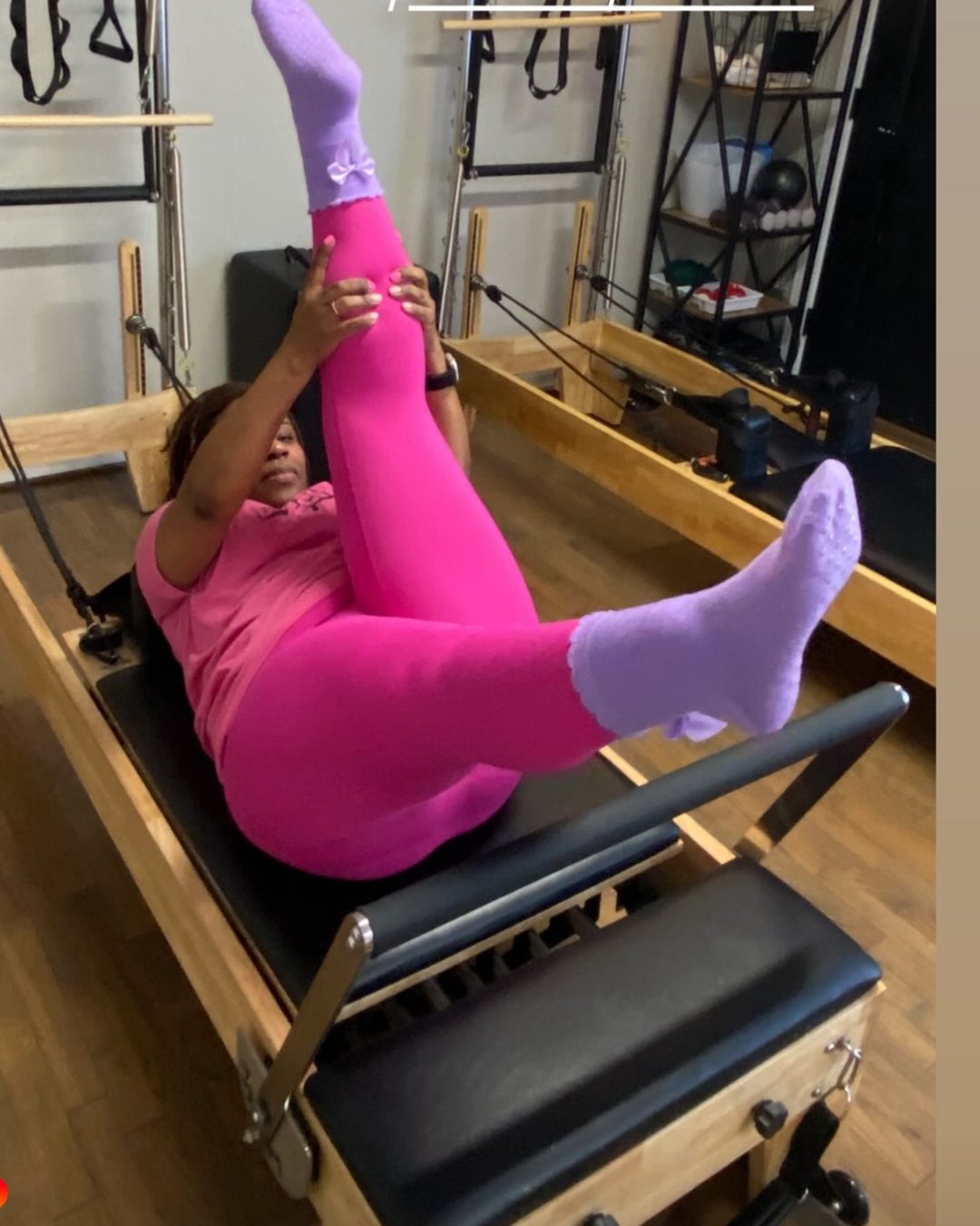 Slightly-Bougie-purple-Chrissy-pilates-reformer-grip-sock.png