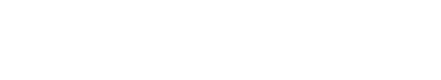 Participedia Centre for Democratic Innovation
