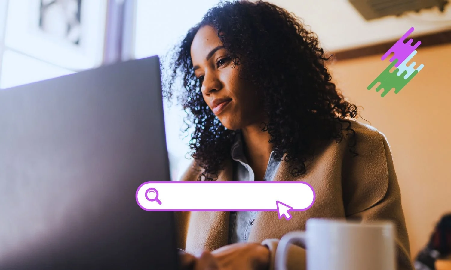 How to Find the Right Psychotherapist for You