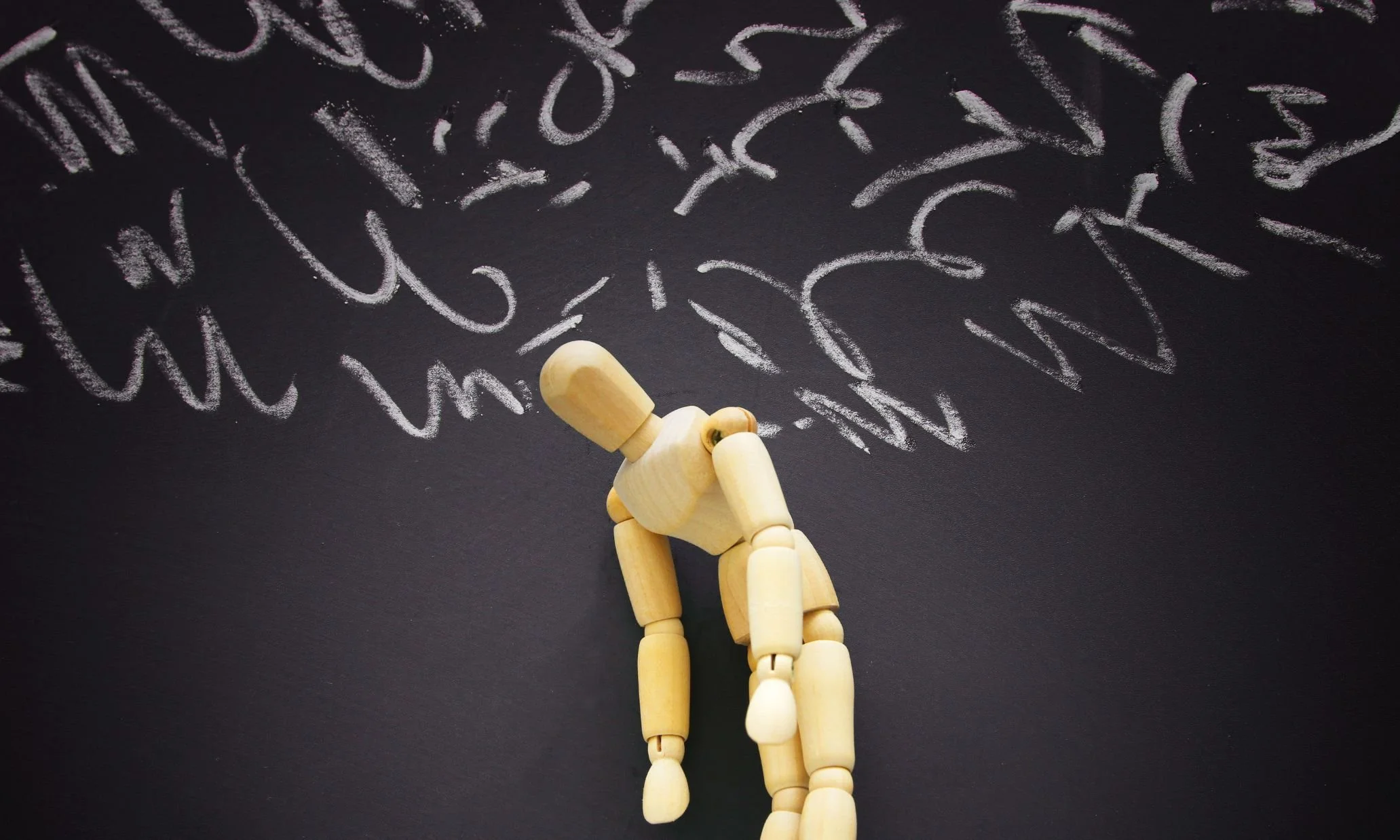 The Role of Psychotherapy in Managing Anxiety and Depression