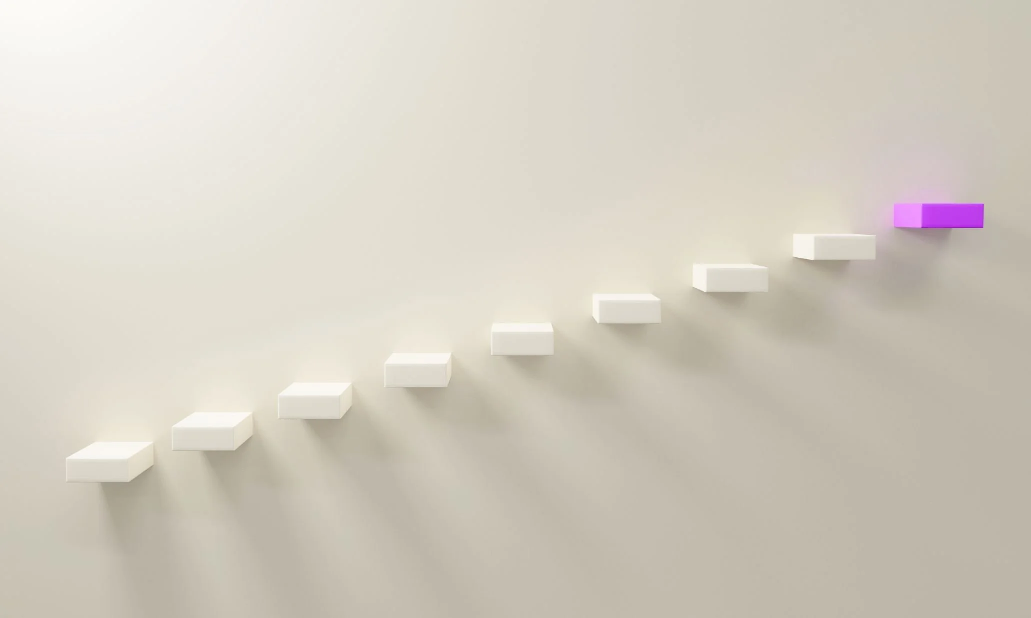 Signs That You Might Benefit from Psychotherapy