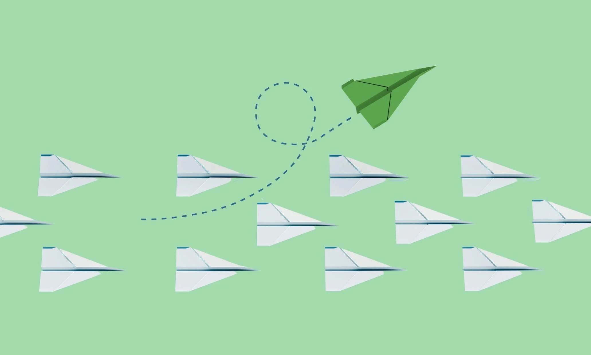 How Psychotherapy Can Help Heal Trauma