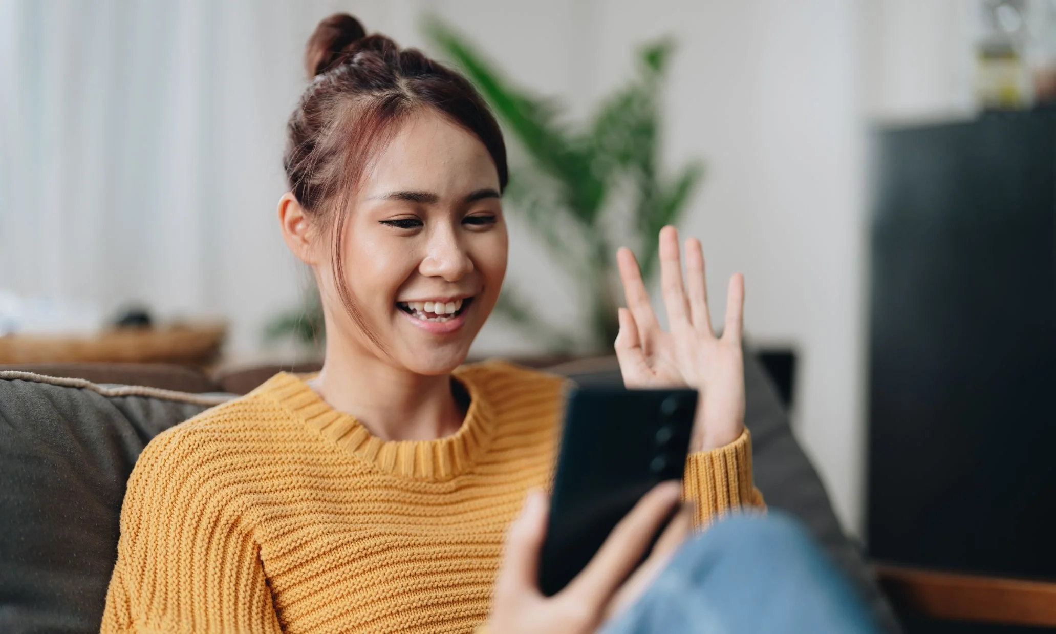 Virtual Psychotherapy: Pros, Cons &amp; Effectiveness