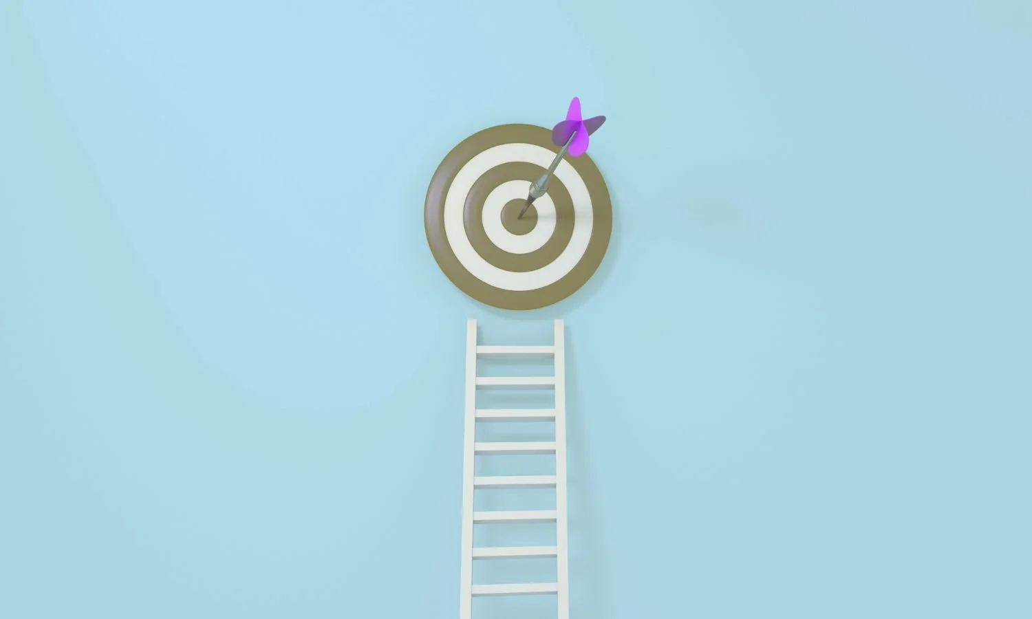 Setting Goals in Psychotherapy: What You Should Know