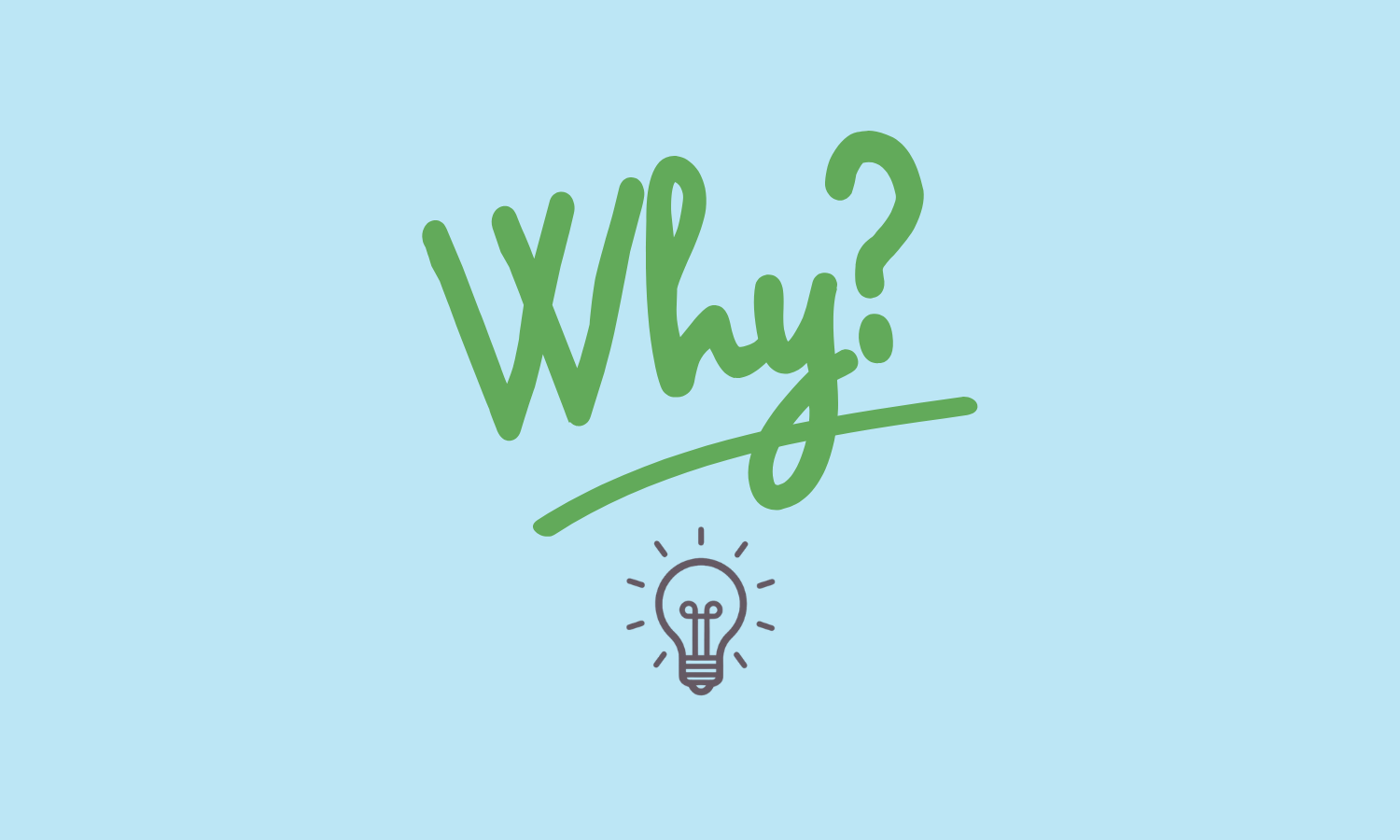 Why We Launched This Initiative, Why We Call it ‘Therapy That Sticks’, and Why It Matters Now