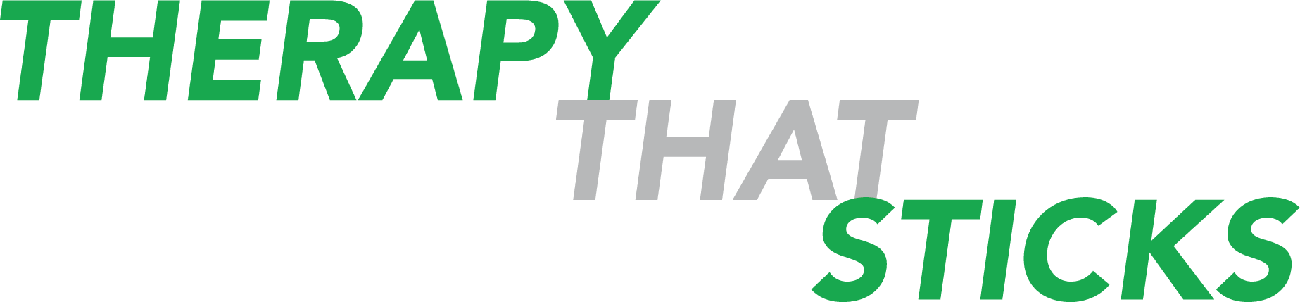 therapy-that-sticks-logo