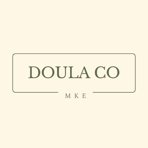 Doula Co. MKE 