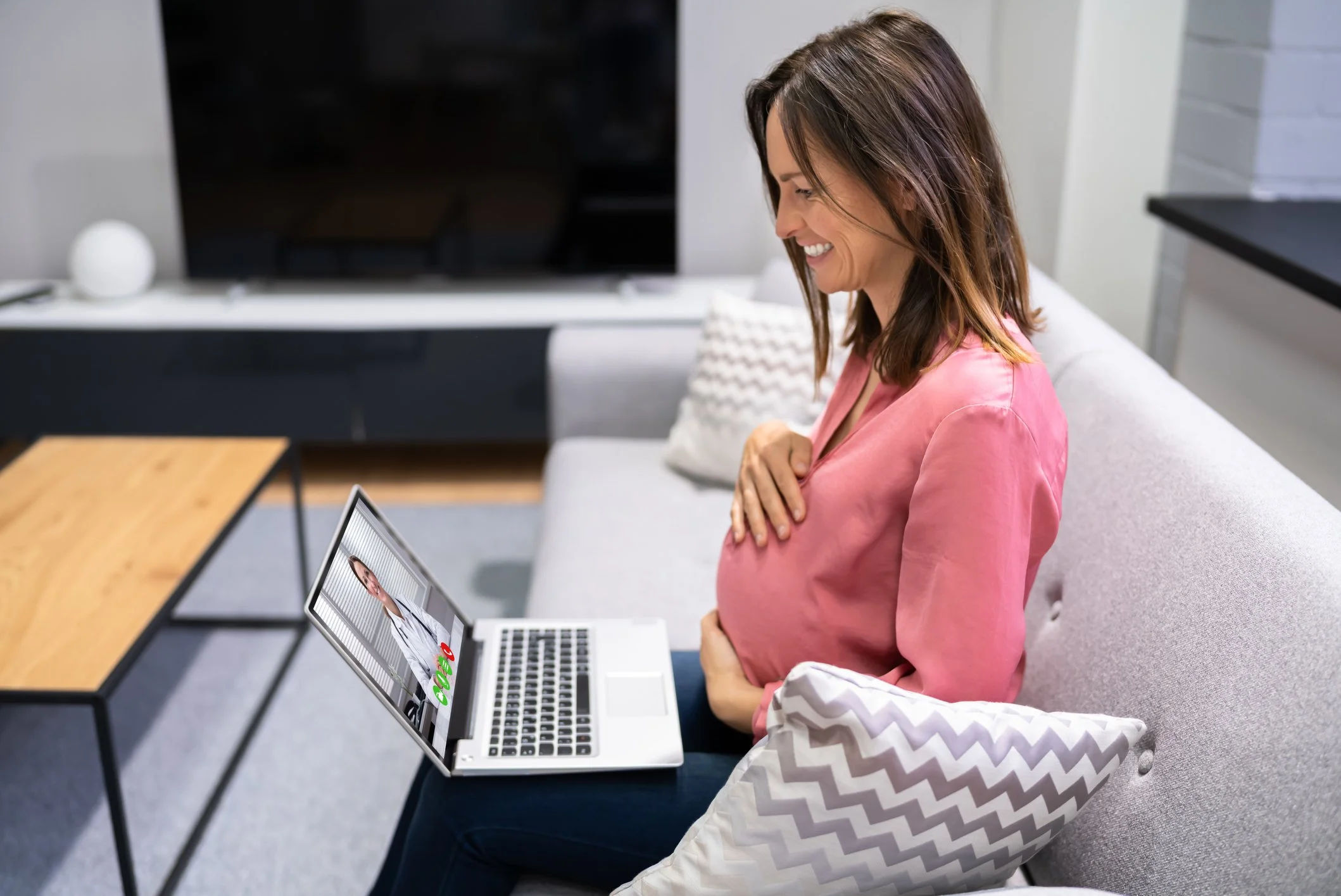 Doula Consultation 