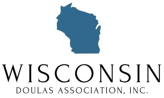 WDA logo