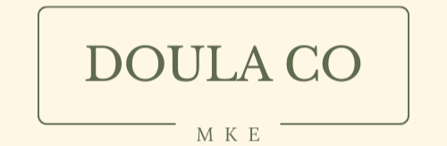 Doula Co. MKE 