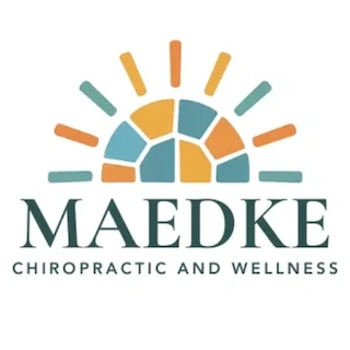 Meadke