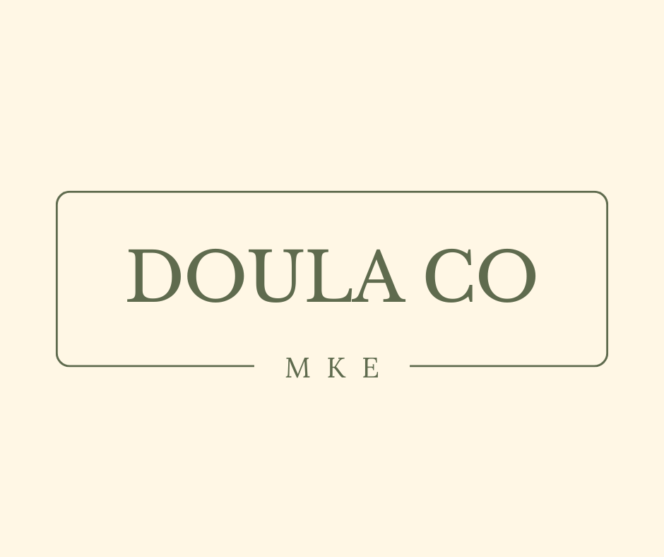Doula Co. MKE 