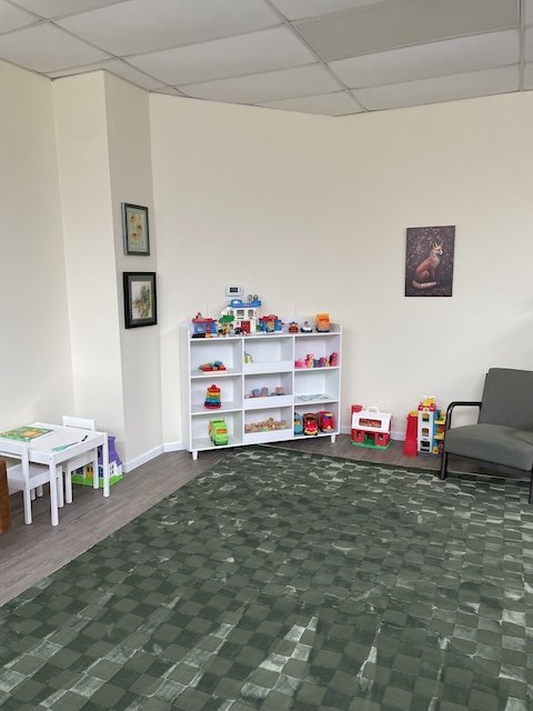 The Nook .jpeg