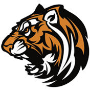 Dayville School District