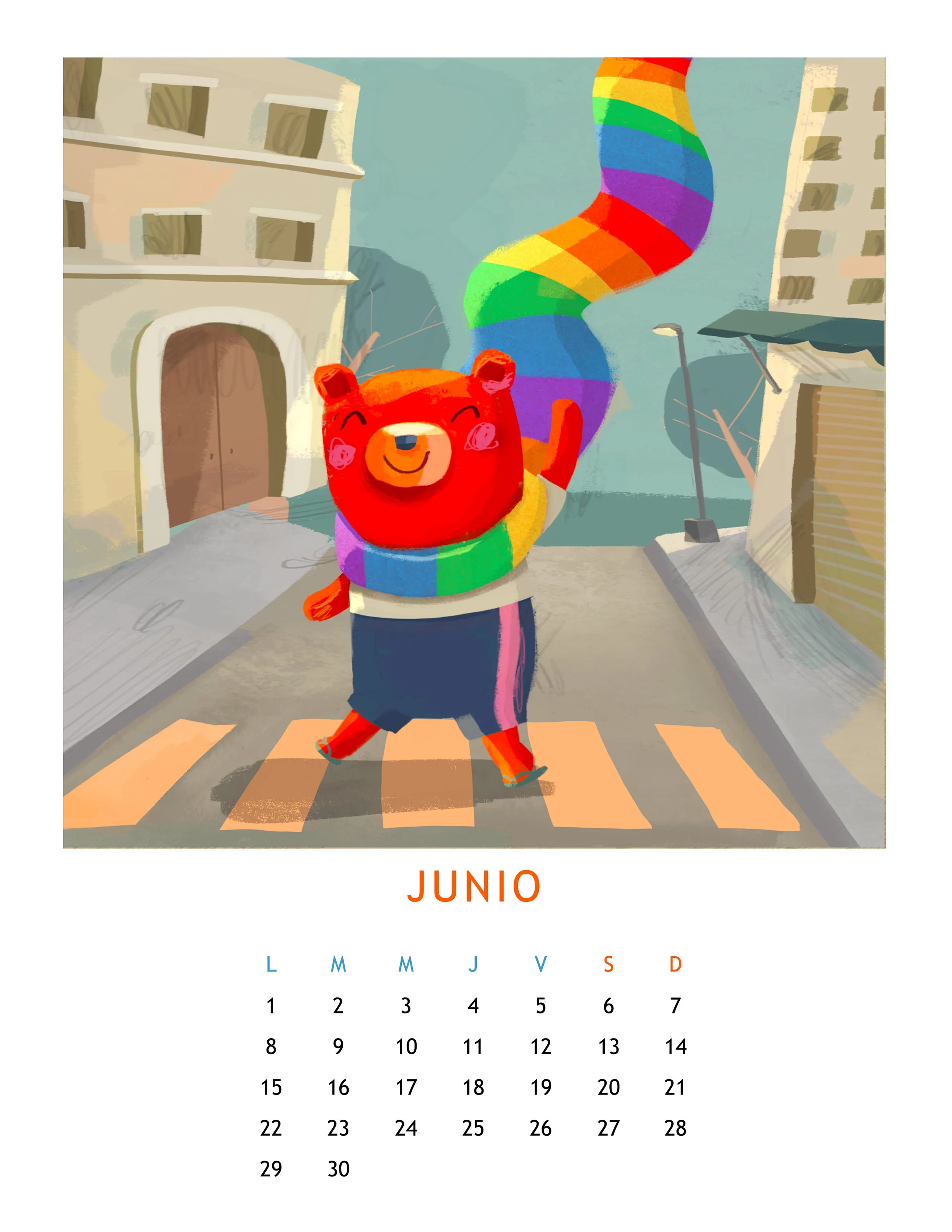 6-junio.jpg