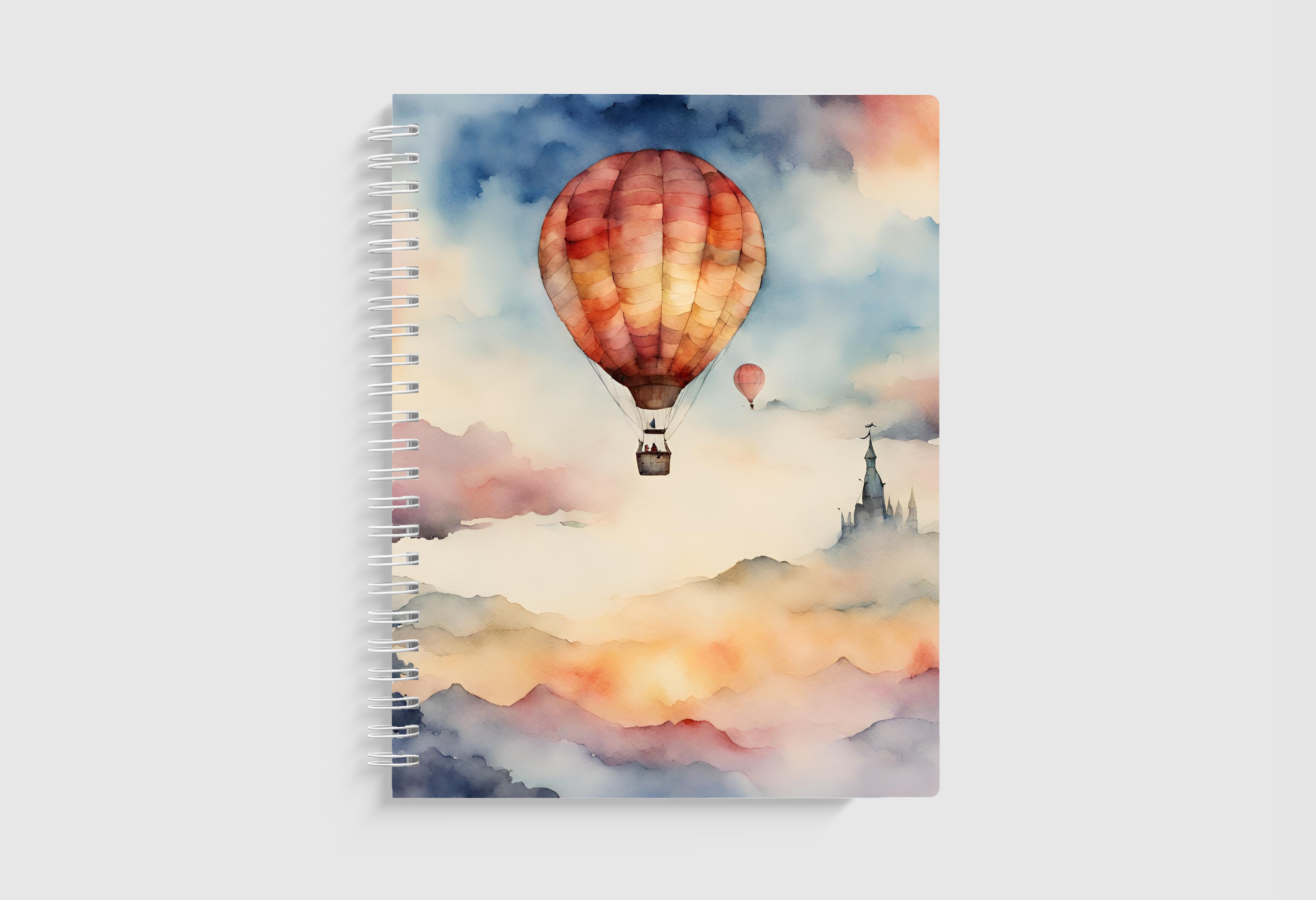 Hot Air Balloon.png