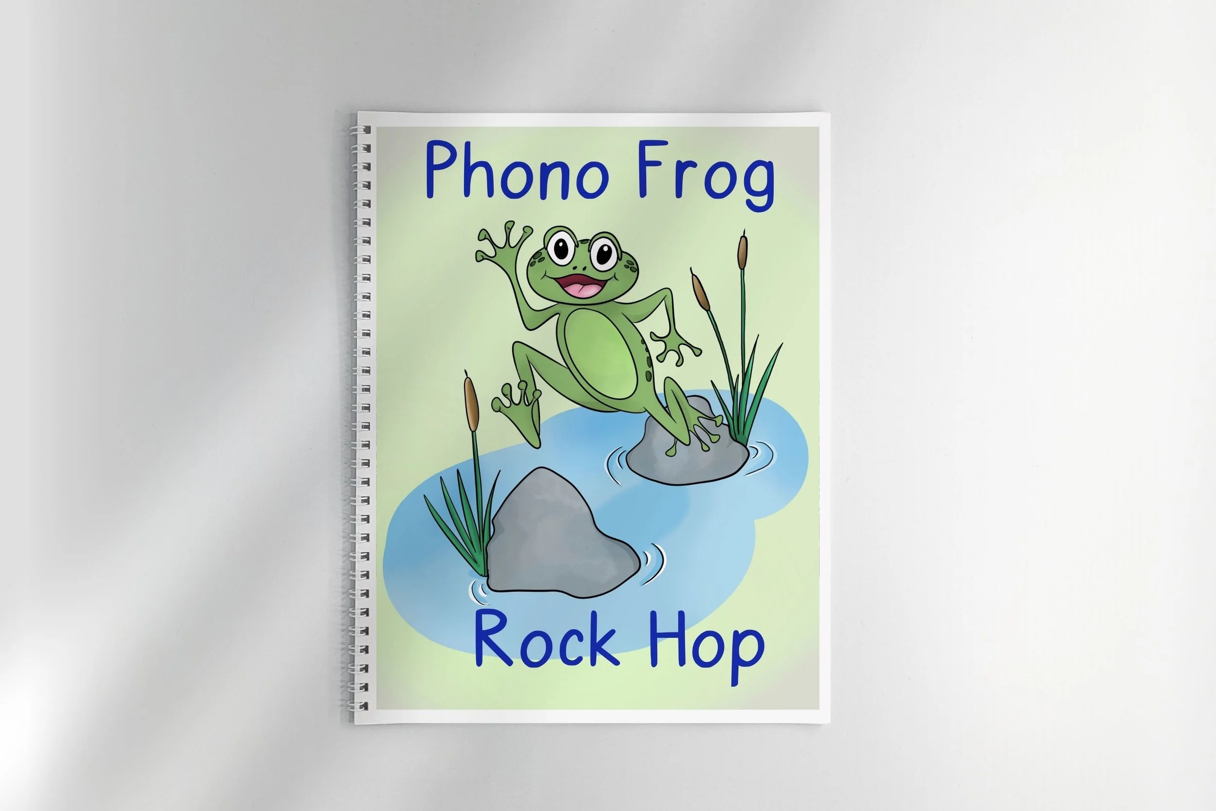 Phono Frog Rock Hop.jpg