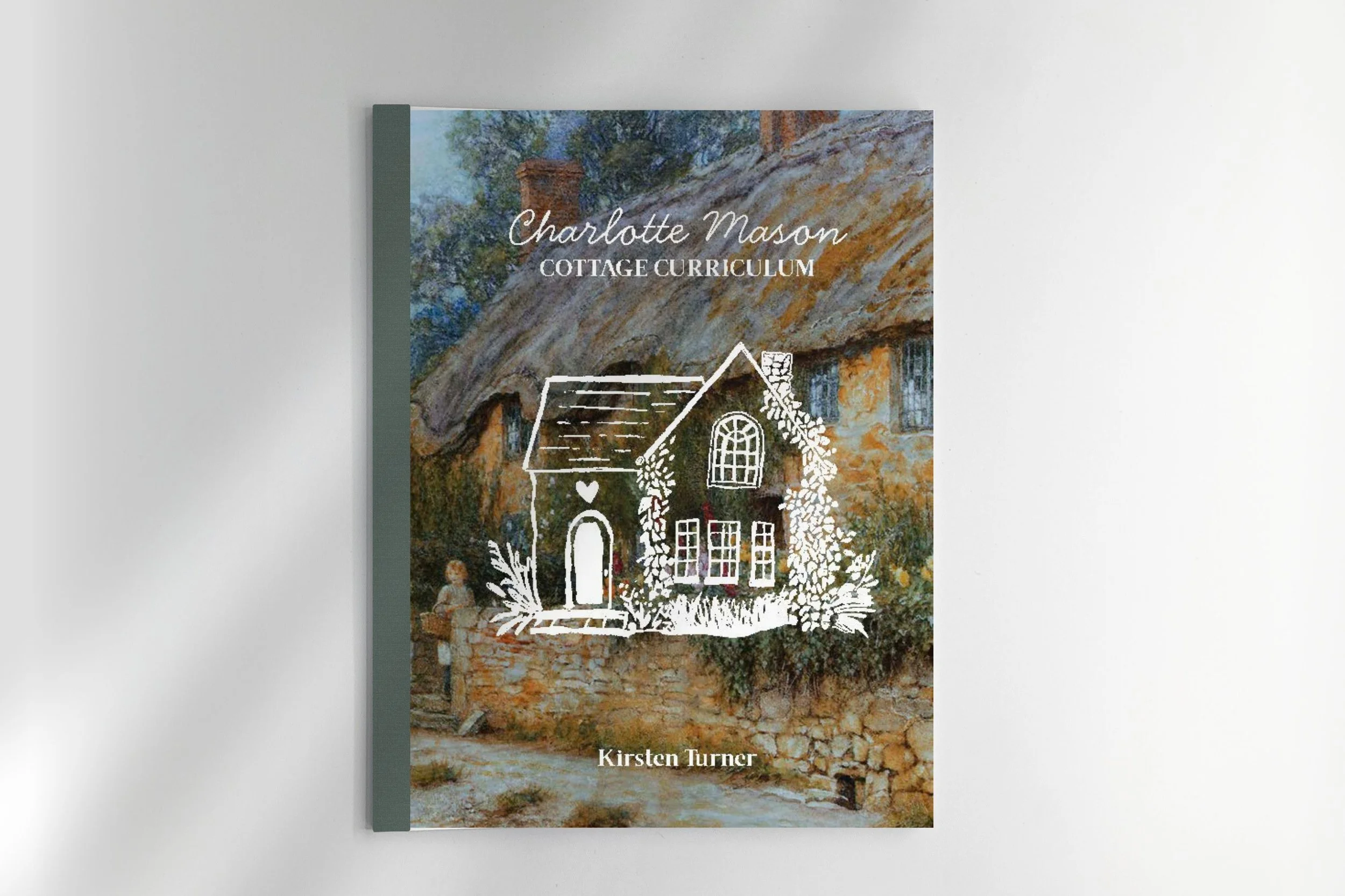 Cottage Curriculum Product Photos.jpg
