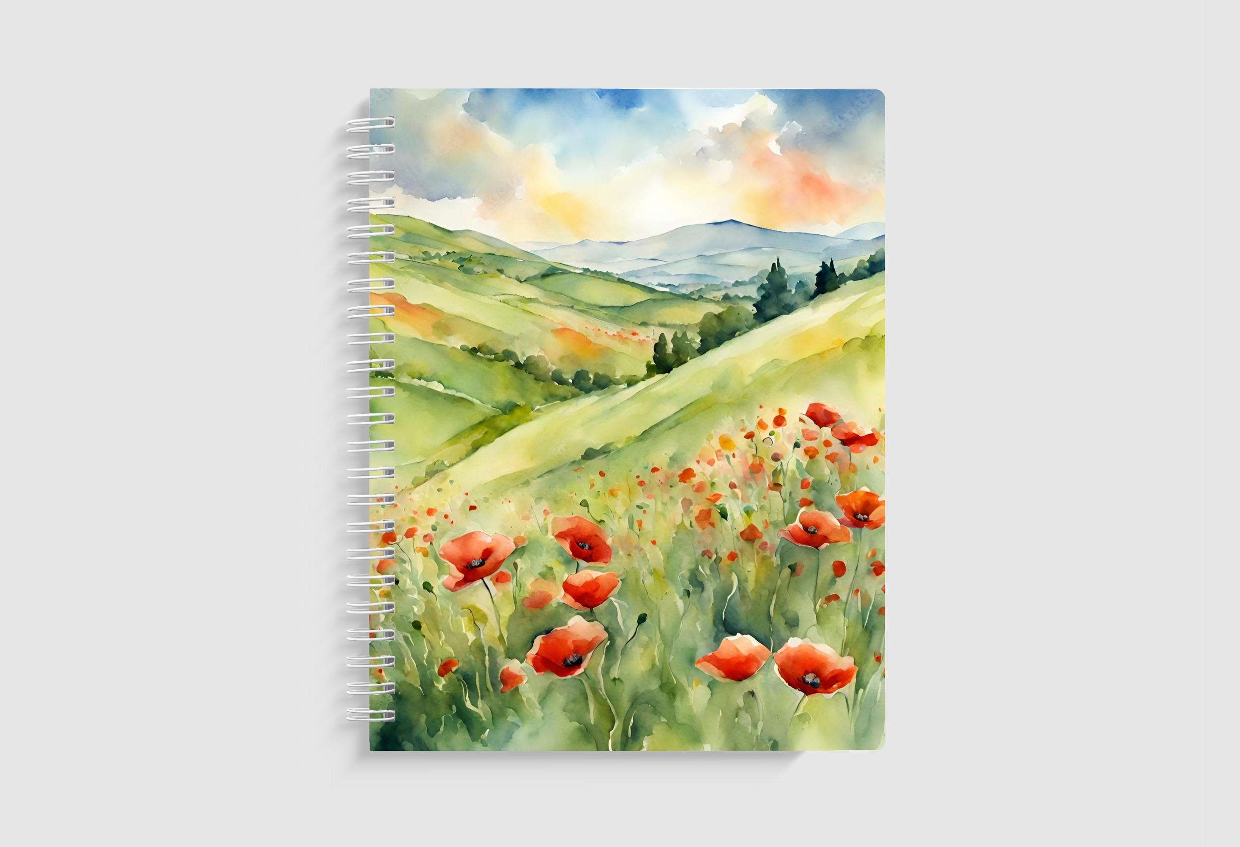 Poppy.png